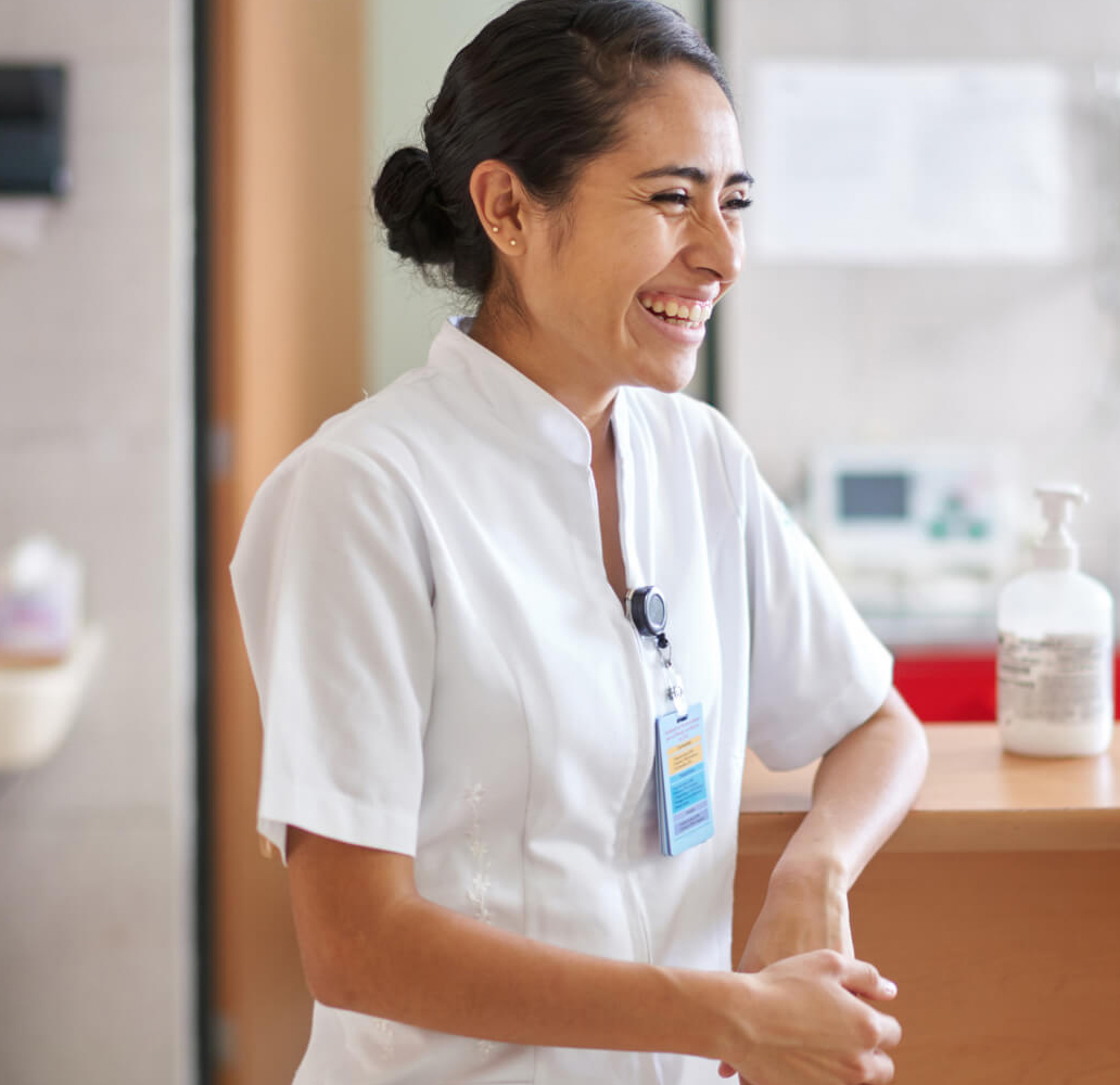 Covering your family's needs